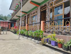PUGHAL KIM HOMESTAY