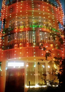 BANABAS HOMESTAY DARJEELING