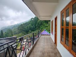 Sittong Serenity