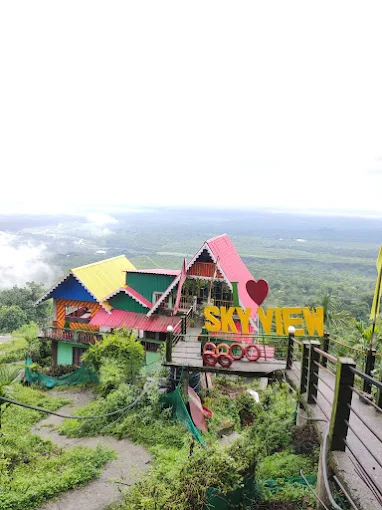 Aakash Nest