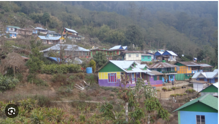 Icheygaon